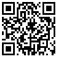 QR Code for bitcoin:14o7S9B2dDFHke7rYtAJysmi2y7EeR17qz