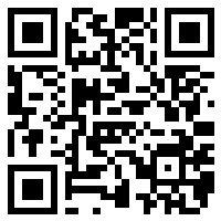 QR Code for bitcoin:14o7poFovbH3LSK2TKghQMX2rmbmBwddv2