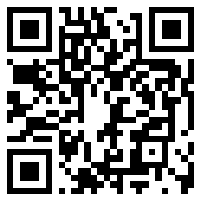 QR Code for bitcoin:14o9kqbxpvH7D4tpDtjPHciPS296qDaPy8