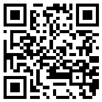 QR Code for bitcoin:14oBAtyTd6dXLsBU4JbK583DfjfoFkQRcv