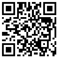 QR Code for bitcoin:14oBs7wGacsNCD9PnfjoKMT7GSkTKgjEVT