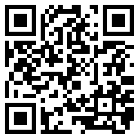 QR Code for bitcoin:14oBywPy7LuMFAtokfUnJjLkLC7gFYQEk7