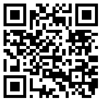 QR Code for bitcoin:14oEb3w1RaeGSGFKwpyjkR9LQbsDhhcjbv