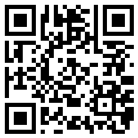QR Code for bitcoin:14oFSwpaXSPaWUSf9ReqBLKHxBm4mudRft