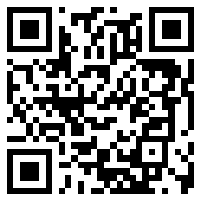 QR Code for bitcoin:14oGvibK7zGRJ2uAVdR1N4eGdE3XDEd3vU