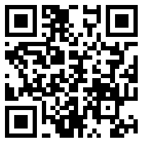 QR Code for bitcoin:14oLVMQ95bmHbf3cdwXaW8fqpjS6Lcqjso