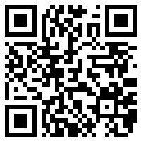 QR Code for bitcoin:14oMFmZwFbNn3fWA4PZQbdgKazimtsWdGC
