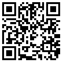 QR Code for bitcoin:14oP9aCSTTLnt7HuZuuS8S2JLv9dGuCRTR