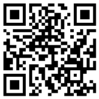 QR Code for bitcoin:14oSbaPpNVD1Ncark8n9Gk9VcyJDMfCFfu