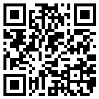 QR Code for bitcoin:14oZpHWRnVc4PYEkK4eBbWsMiEfGo1mZfr