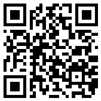 QR Code for bitcoin:14ocAzZXCLrKVegjTLZBVSsQXvPbGq48YM