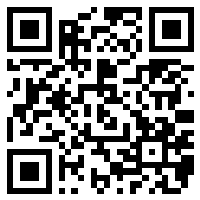 QR Code for bitcoin:14oco4HGsQYGC3nS4FP2ohx3csBgHhUqPv