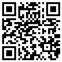 QR Code for bitcoin:14odFQPTa9eCDPFBjdVERaYJL3g1Vk6zeD
