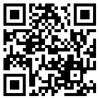 QR Code for bitcoin:14oeYV1jjpEKGa9Tw3DjocHFjSJMAkffCQ