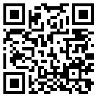 QR Code for bitcoin:14oevGNp6zWVqBbpmpWrbLgppRC8G5WD7X