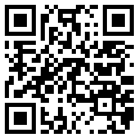 QR Code for bitcoin:14ogxJnVAZsDpByDziYmqXbpErkAfixyJP