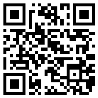 QR Code for bitcoin:14oiZQFofDfAXQaYabJve61FoS3w3xSRLZ