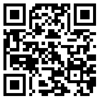 QR Code for bitcoin:14okfF2W4MEd5Sb6wezkb9qBTCCyZ2VS2a