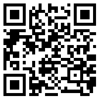 QR Code for bitcoin:14on9L3Y4CeFv6QL3gfTvRfq7mFo54Ex6y