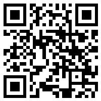 QR Code for bitcoin:14onc6b6xGUfymFxmgQFNuhMMBi5uWC6Ca
