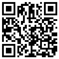 QR Code for bitcoin:14opcB3j1FSv2NPAcob9XtAWEJ7E3UtD34
