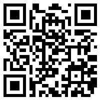 QR Code for bitcoin:14orteRzWLwbYbVRb3GPDtzRMgCcDvNpSn