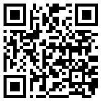 QR Code for bitcoin:14otCiL9bCuy2dsQxjjdg2SCjC9MMKdYcR