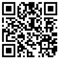 QR Code for bitcoin:14ou5tnpN13m3pp6aJHGuP9bzUSEWFCFsn