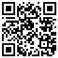 QR Code for bitcoin:14ou8kpHTFPARZ4z4PiUG83afT3a3xwnYp