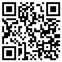 QR Code for bitcoin:14ovXZ59ETojVjSTeSTn9TP92WZ3BQJg9s