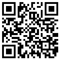 QR Code for bitcoin:14ovbMYoVZQJmCDVbX38BYG8MNw8BMA3Wc