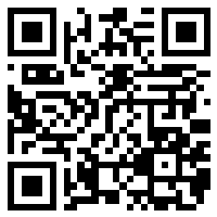 QR Code for bitcoin:14ovfghZnyUdrftifnrbrhahjMS9FV3eRF