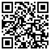 QR Code for bitcoin:14owqxTYar57f5VcUTRcboEf3h2EWUVtxF