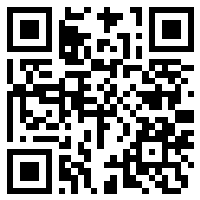 QR Code for bitcoin:14oy2kH46TLHdEwHaFXpWMUBVZL3D7xCuP