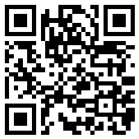 QR Code for bitcoin:14oyiddAeQZoomvWivkNBQiggk4KYokbHt