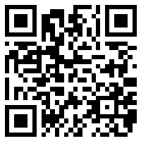 QR Code for bitcoin:14ozTyMvcsJFSSMqm3sd7VBB84iDAFPyAZ