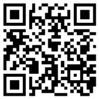 QR Code for bitcoin:14p2DNF1DLW8Jt3jwqpDe8WTCStJmxAPno