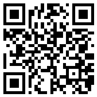 QR Code for bitcoin:14p6C9e7FJ45J2XtKBwTzDGpXwv4TX9NpX