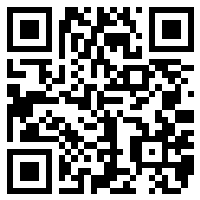 QR Code for bitcoin:14p8H1PwFyg8fJBJB7eWL9WuC6CLukj52M