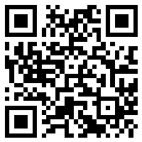 QR Code for bitcoin:14p8HXKrmfh1DqdzocKf3rFST1P6ReSQRp