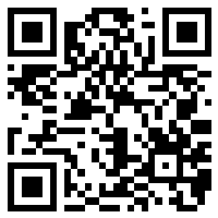 QR Code for bitcoin:14p8npJQYcJdoF7ygiQLfcYUJVVGXckCFC