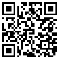 QR Code for bitcoin:14pBhyaoecxtkYoFeUSQatpx749PTRx6Dr