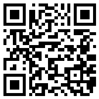 QR Code for bitcoin:14pBtHGKKXYa9MAe4smSFY9vJSjnngdd5M