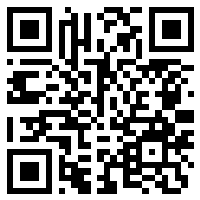 QR Code for bitcoin:14pCcDnd3RoNM8zK9abbNB6HMBY7D3uWLE