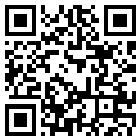 QR Code for bitcoin:14pDM2U61EadjY4pCaqpofxFBTD9AAwPRx