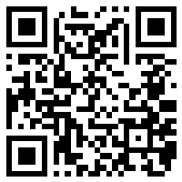 QR Code for bitcoin:14pF5XdQoFPbURD96VG8Xdg2hrYJbmcsYC