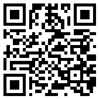 QR Code for bitcoin:14pFvbGmCSb2aCaZkkojKSZ63ipswvaKC1