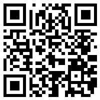 QR Code for bitcoin:14pQ32jHzdDi7JbbFvKNeUEHBsxkrWgQt3