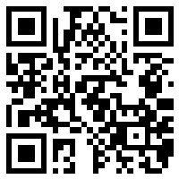 QR Code for bitcoin:14pR4UmDmyjmLFXVf4x87DFmqrHXxZhkp1