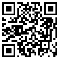 QR Code for bitcoin:14pRTnqXT1ch55NSoYYLPFJ5uvnLumtnYb